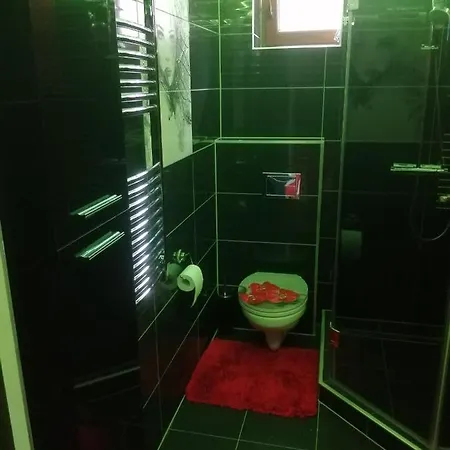 Mátyás