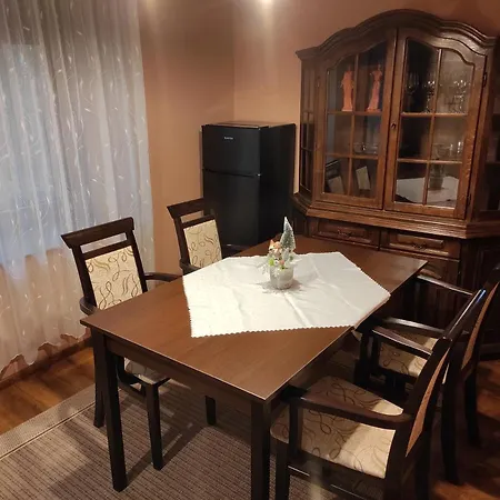Mátyás